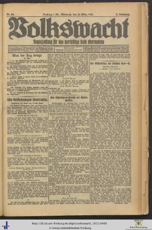 12.03.1913