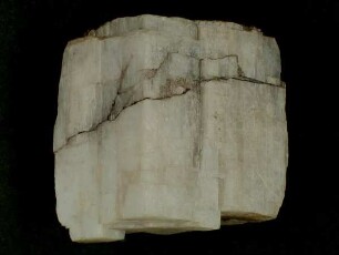 Kalkspat