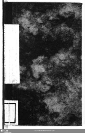 Statistical review of the literature of shorthand : a paper read before the International Association of Shorthand Writers, at Harrisburgh, PA., U.S.A., 1884