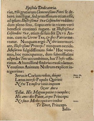 Disp. philos. de coelo