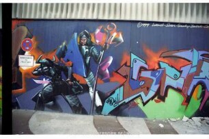 {COPYRIGHT}1999 | Loomit Seen Gawky Besok GAWKY | SUSI..!