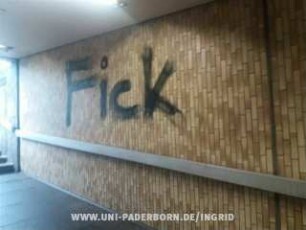 Fick KVB