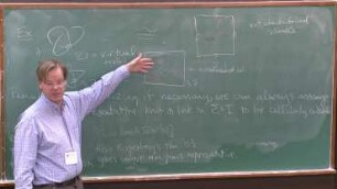 The Jones-Krushkal polynomial and minimal diagrams of surface links