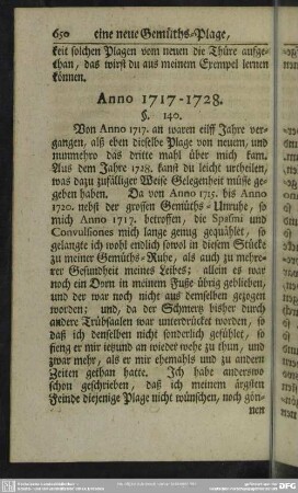 Anno 1717-1728