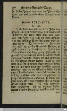 Anno 1717-1728