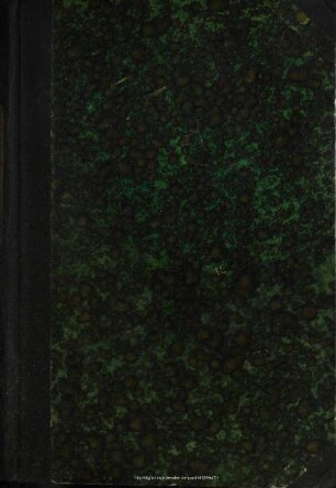 Andreas Möller, der Chronist von Freiberg 1598 - 1660