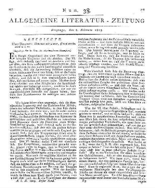 Der Reisegefährte auf den Wanderungen in die reizenden Gegenden Lieflands. Erste Wanderung von Riga aus längs dem Ufer der Aa bis Wenden. Riga: Müller 1804