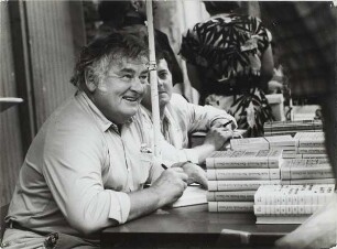 Erik Neutsch
