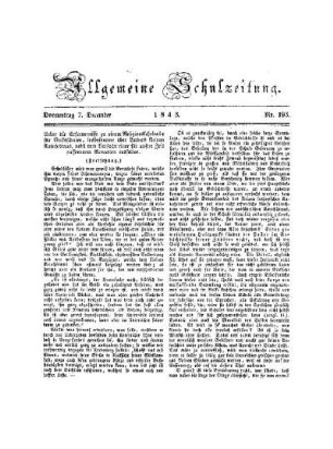 193: Heft 193