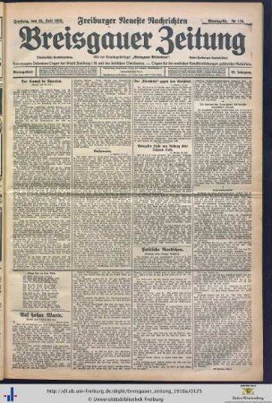 25.07.1910