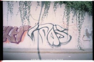 dos