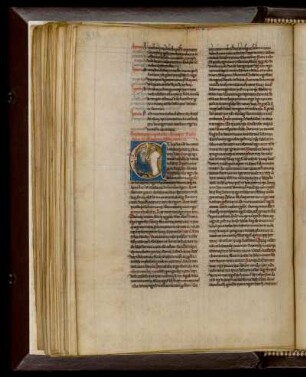 3 Rg (Liber III Regum)
