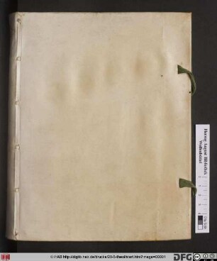 Sermones Aurei in In Omnia Evangelia Dominicalia Extra, quadragesimalia totius an[n]i