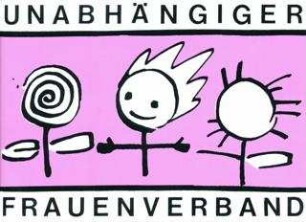 Eigenwerbung UFV