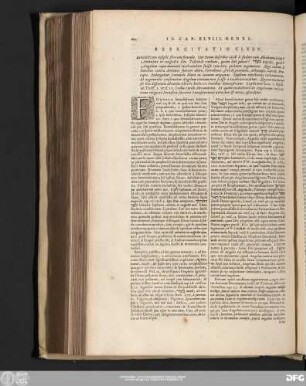 Exercitatio CLXXV.