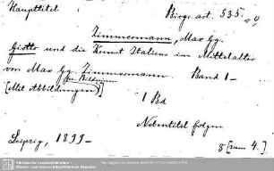 Biographiae artificum 0535