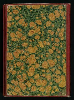Traumbuch