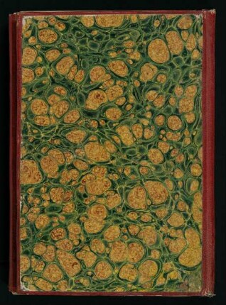 Traumbuch