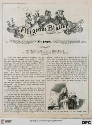 Nr. 1878