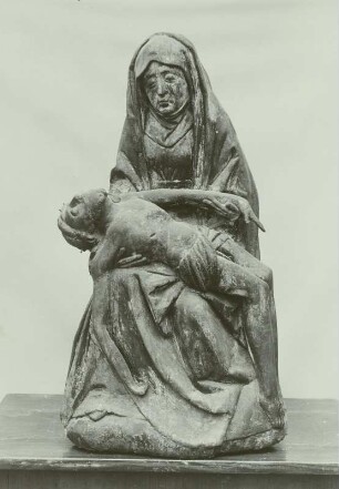 Pietà