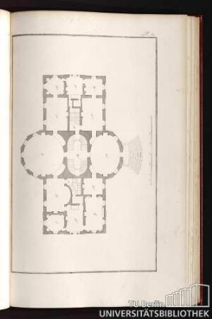 Pl. 33