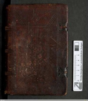 Breviarium Wormatiense