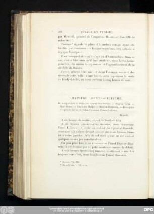 Chapitre Trente-Huitième.