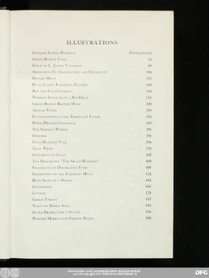 Illustrations