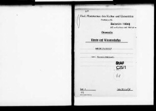 Deutsches Städtebuch