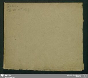 25,5: Schemata Calculi, pro Effectu, Quem rota directa praestare potest, instituendi - XVII 300 8. (25,5)