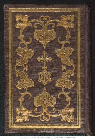 Kitāb Farḍ al-ʿibāda al-wāḍiḥa li-ṭalibī al-mīta al-ṣāliḥa