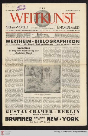 Nr. 39 (25. September)