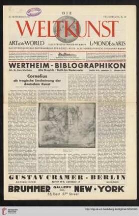 Nr. 39 (25. September)