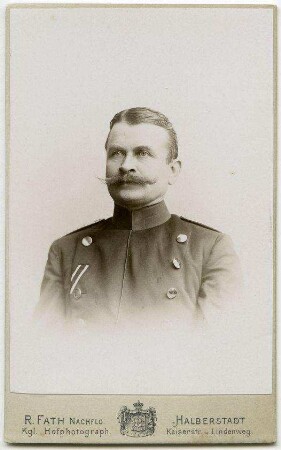 Richelmann, Georg ()