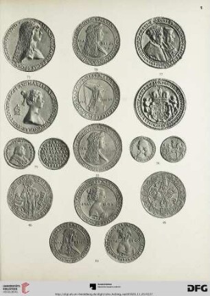 Tafel 1-44