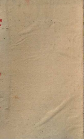 Opervm Aristotelis Stagiritae Philosophorum omnium longè principis : Latinae interpretationes Graeco contextui conuenientiores, & emendatiores, quàm antehac editae sunt, 1,2