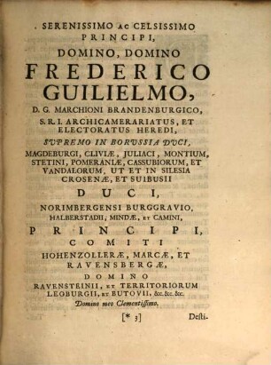Dionysiu Longinu peri hypsus : = De sublimitate commentarius
