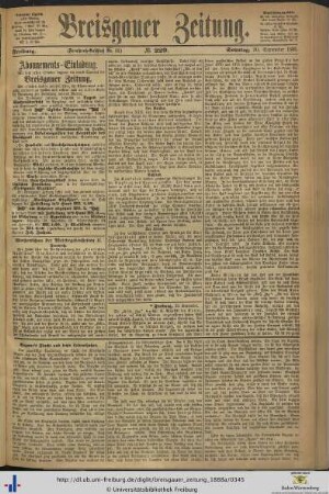 30.09.1888