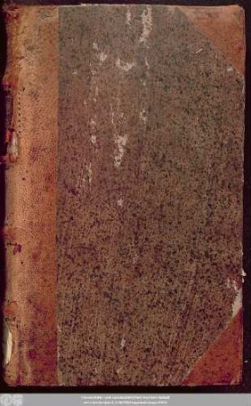 1766 [Coll. 10-12]: Recueil des meilleures pièces du Mercure de France et de quelques autres ouvrages périodiques : avec le précis des nouvelles et anecdotes littéraires