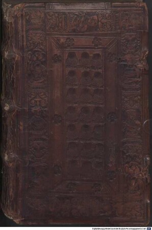 Loci Commvnes Theologici : Recens collecti & recogniti
