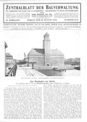 Nr. 69/70