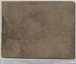 Suites - Mus.2423-N-38 : orch - D; FaWV K:D6
