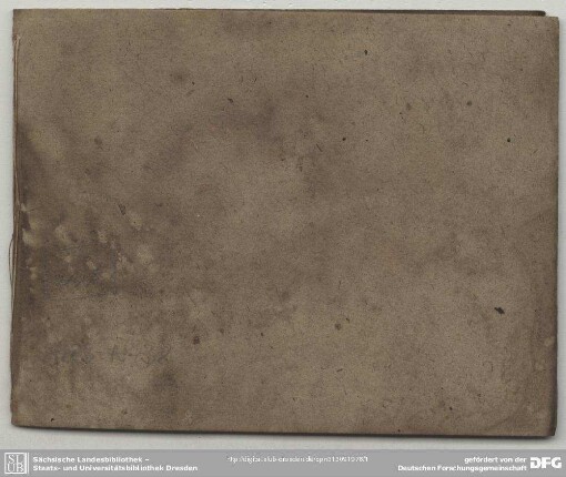 Suites - Mus.2423-N-38 : orch - D; FaWV K:D6