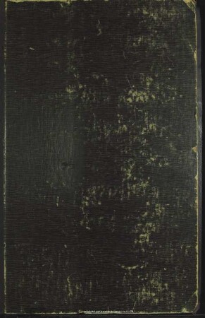 47.1900=553/564: Annalen für Gewerbe und Bauwesen