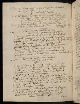 358, 21.12.1592, Ioan 20