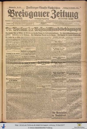 13.11.1918