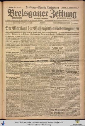 13.11.1918