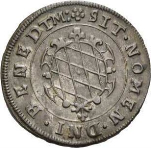 Bayern: Maximilian I.