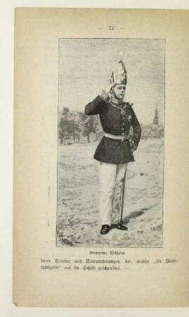 Kronprinz Wilhelm