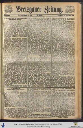 05.12.1899